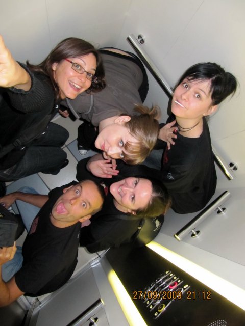 2009-10-02 Chupa chups_l.jpg